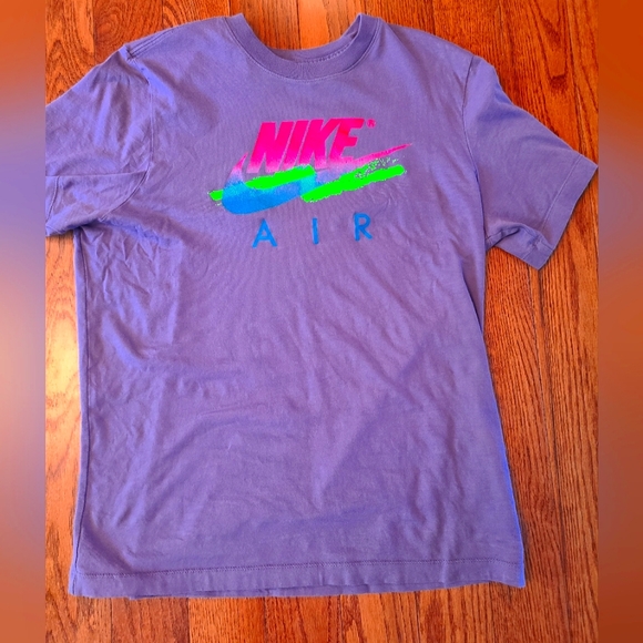 Nike T-Shirts (Pair) - Picture 2 of 2